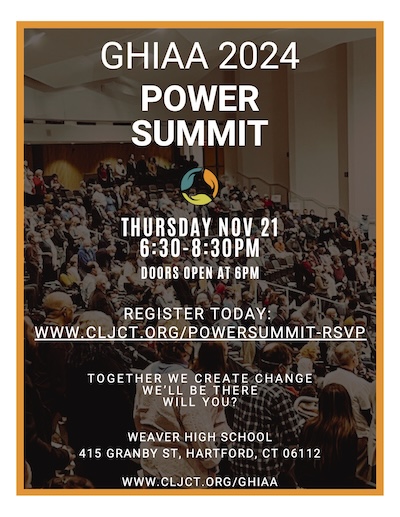 2024-ghiaa-power-summit